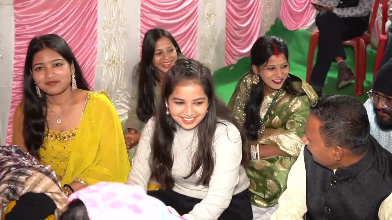 01 Sandhya Weds Anil Tilak & Mandwa Full videos shoot-by @Amit_wedding_films #amit_wedding_films 