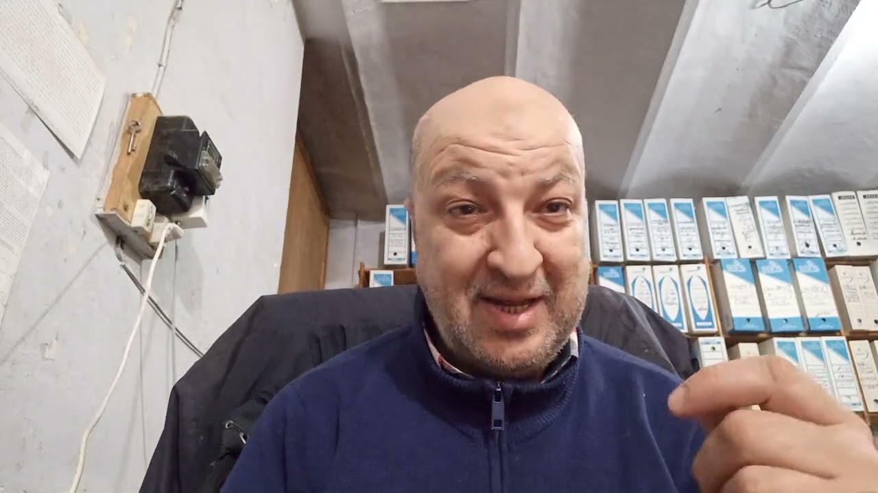 هام جداأخوتي المغاربة والجزائريين الخطريحدق بنامن كل الجهات فليس لناإلاالتوحدوالتآزروالتضامن