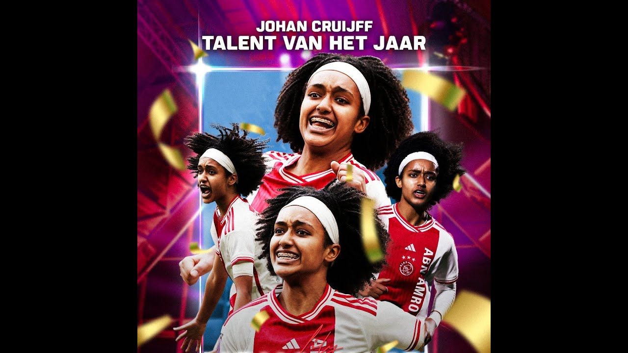 Lily Yohannes all in with 🇺🇸 USWNT👀 #AFH Commentaries