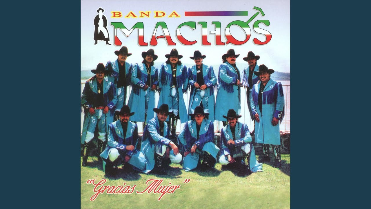 Besando borrachos
