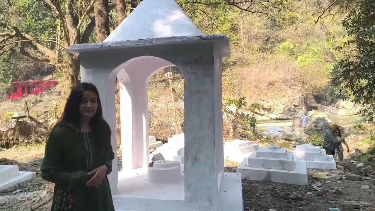 Mahashivratri special 🙏🛕❤️‍🩹