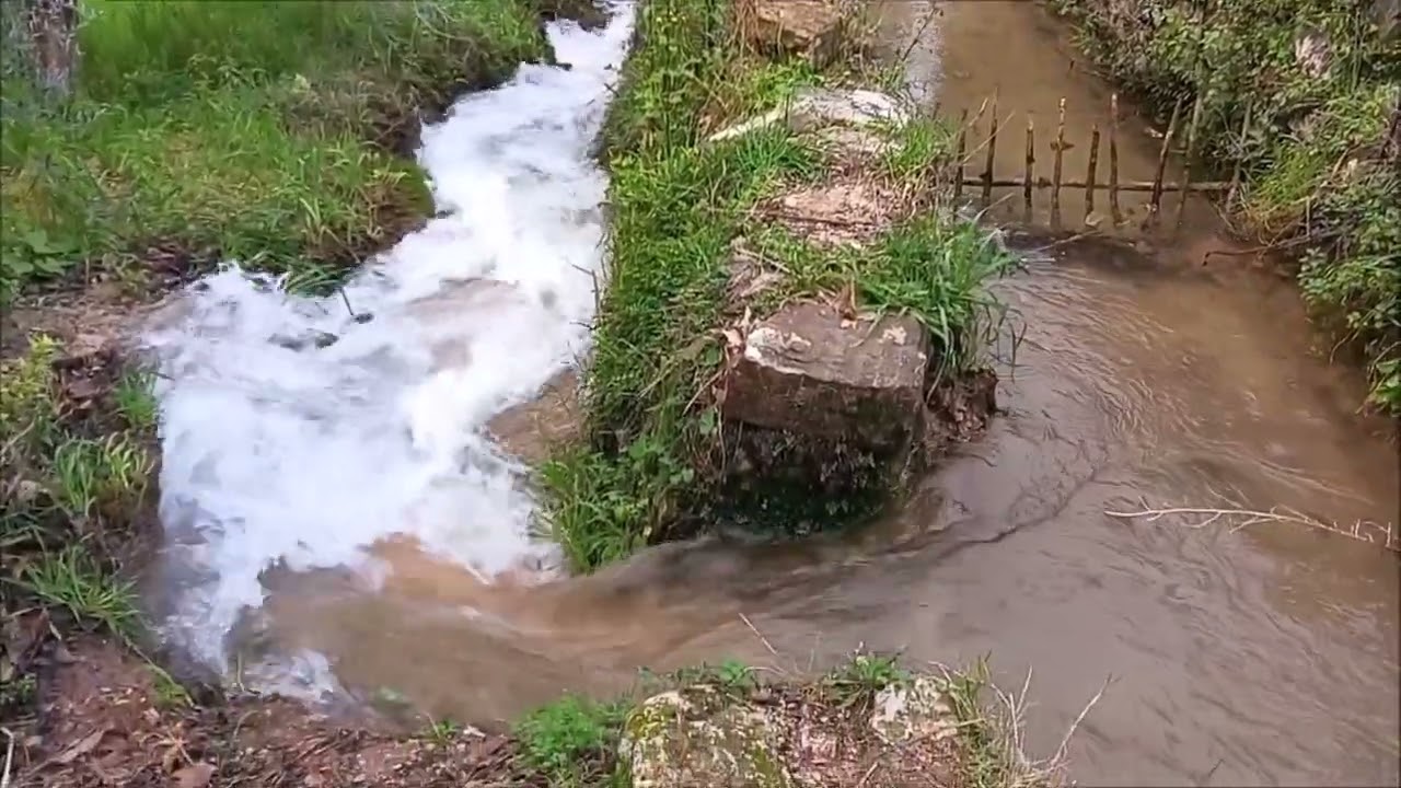 ΚΑΤΑΡΑΚΤΗΣ !!