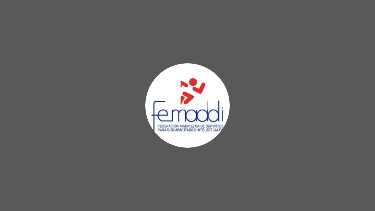 &iexcl;Femaddi est&aacute; emitiendo en directo!