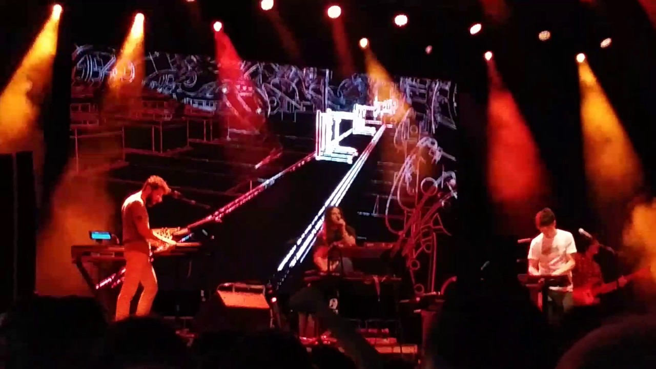 MGMT 