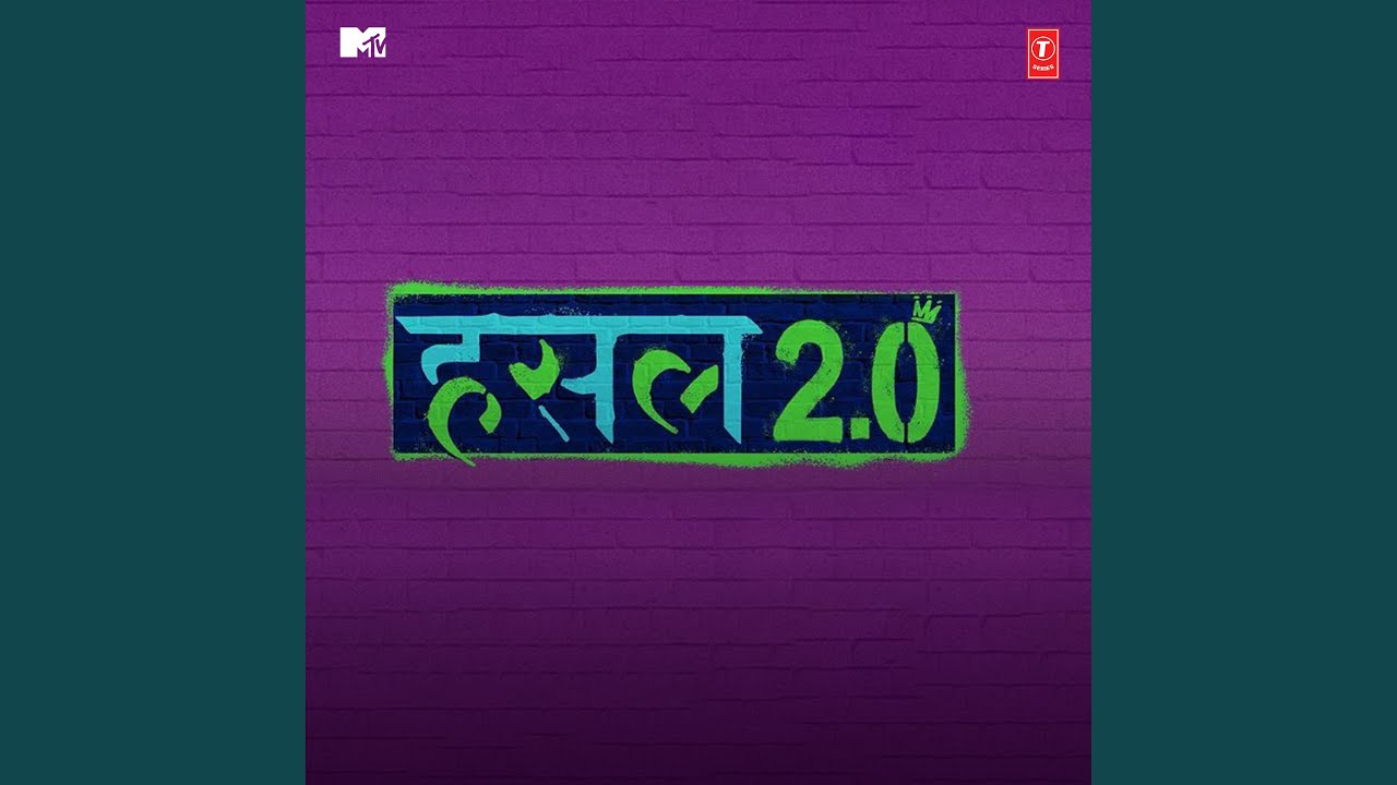Jaadugar
