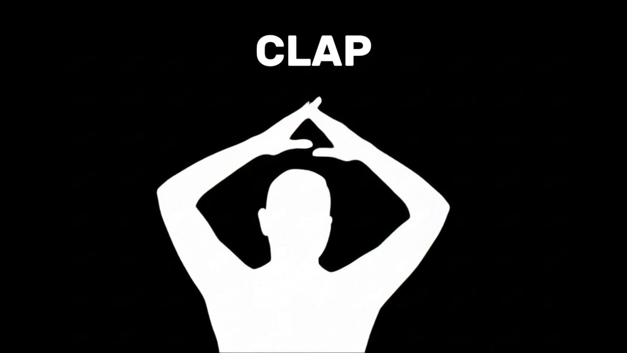 Immersive Interactive Fitness Game | Full Body Workout Challenge | No Equipment