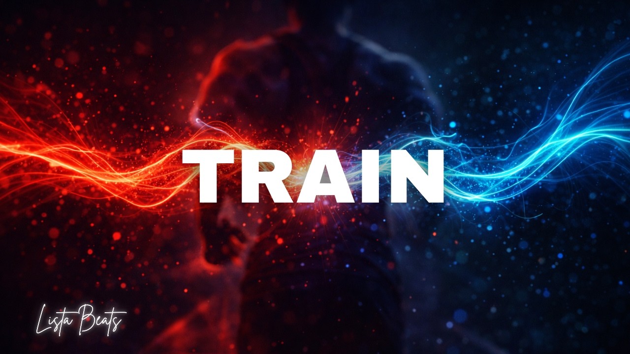 EDM Workout Music | 128 BPM Strength Training #2