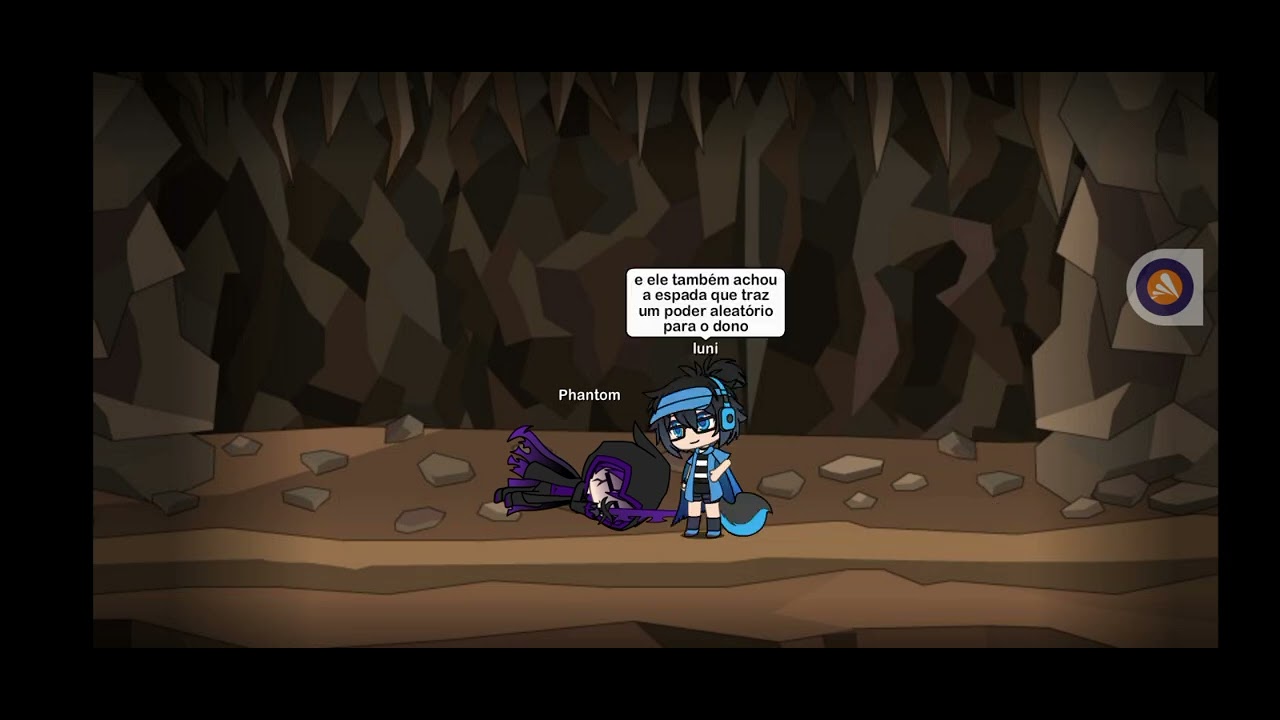 Parte 3- escola de poderes-