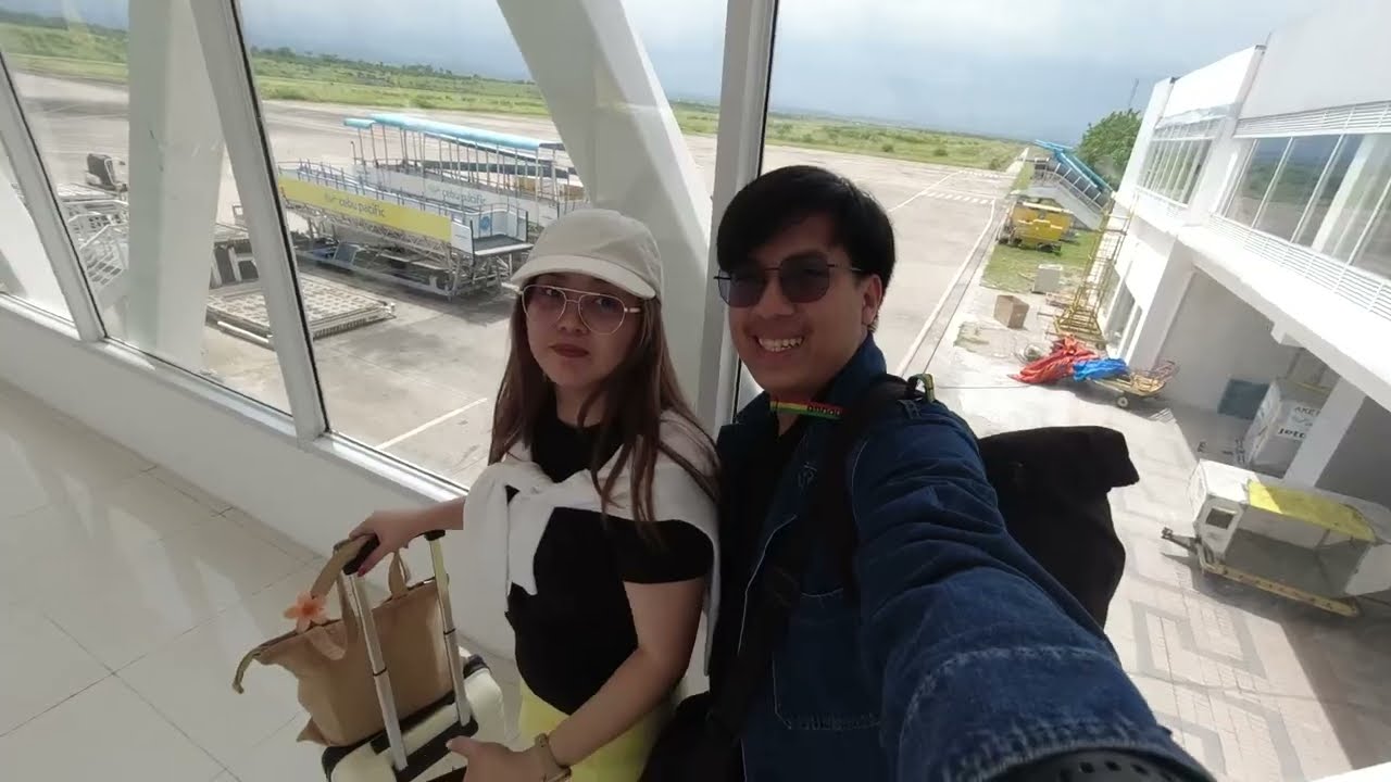 MAKI - DILAW ( Music Videowww jk hahaha) Travel ILOCOS NORTE, VIGAN, PAGUDPOD TOUR. MANILA