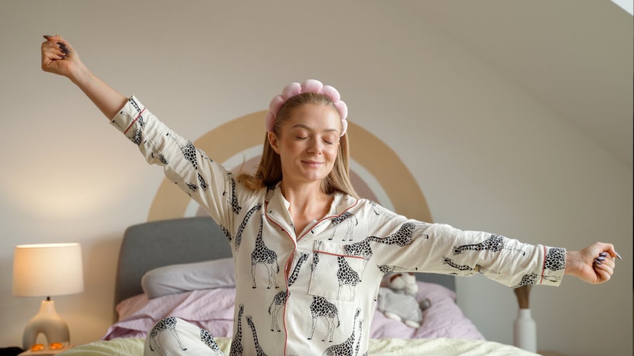 Жизнь 29-летней одиночки без детей | Как я перезагружаюсь по выходным
