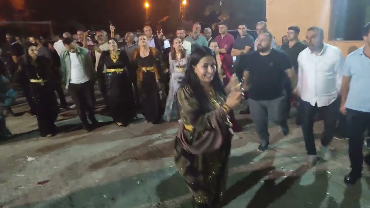 Dersim/Mazgirt ilçesine bağlı Darıkent beldesi Nişan Düğünü Gençlere ömür boyu mutluluklar.