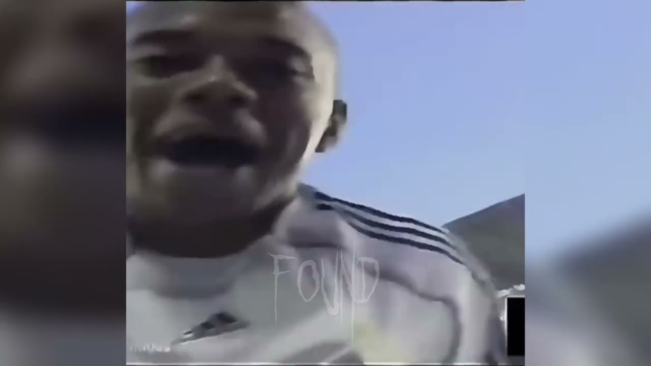 ELA PEDE QUE EMPURRA NA FDP X OI TUDO BEM COMO TA (𝙎𝙡𝙤𝙬𝙚𝙙 + 𝙍𝙤𝙗𝙞𝙣𝙝𝙤)