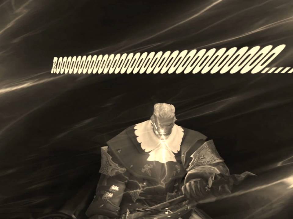 IAM Tool