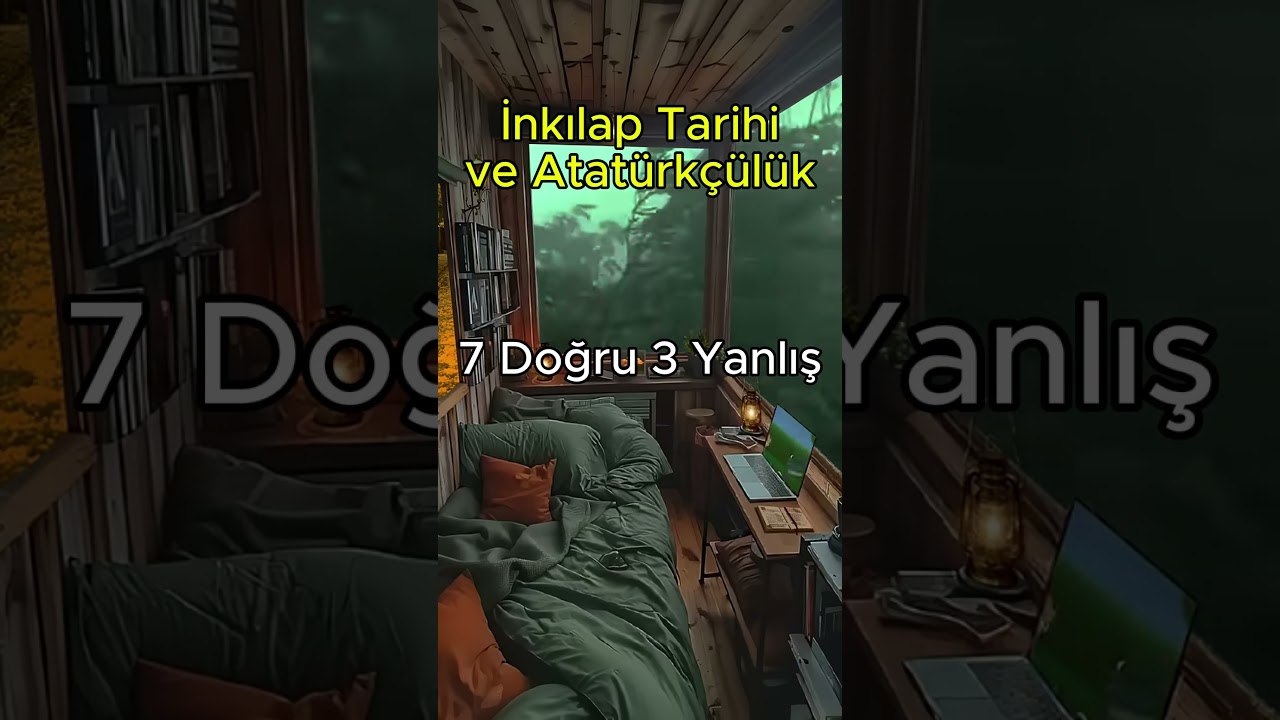 ChatGPT LGS 2025 &Ccedil;&ouml;z&uuml;yor