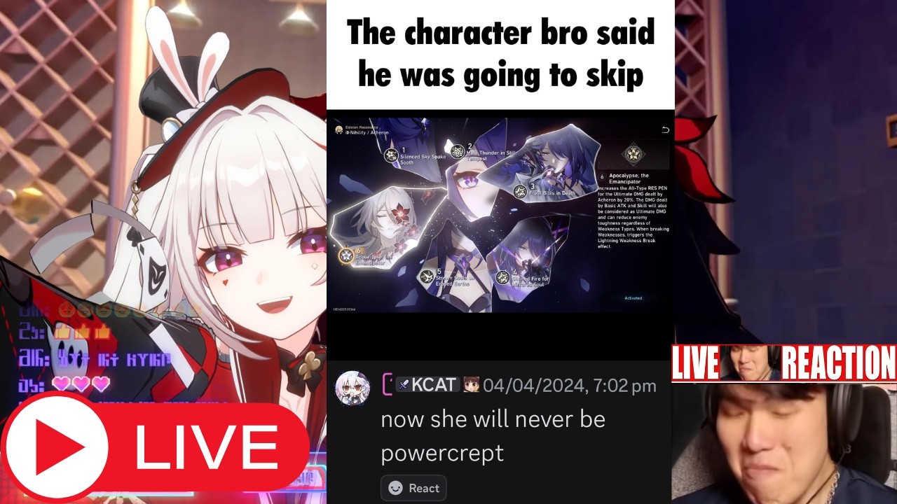 OVERWORKING WEEK - ANOTHER DAY ANOTHER COST WAR - BIG !SS GUIDE | !GS !MERCH