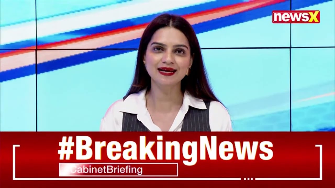 Balochistan Declares Independence? Tariq Baloch&rsquo;s Killing Sparks Global Outrage | India-Pak Tensions