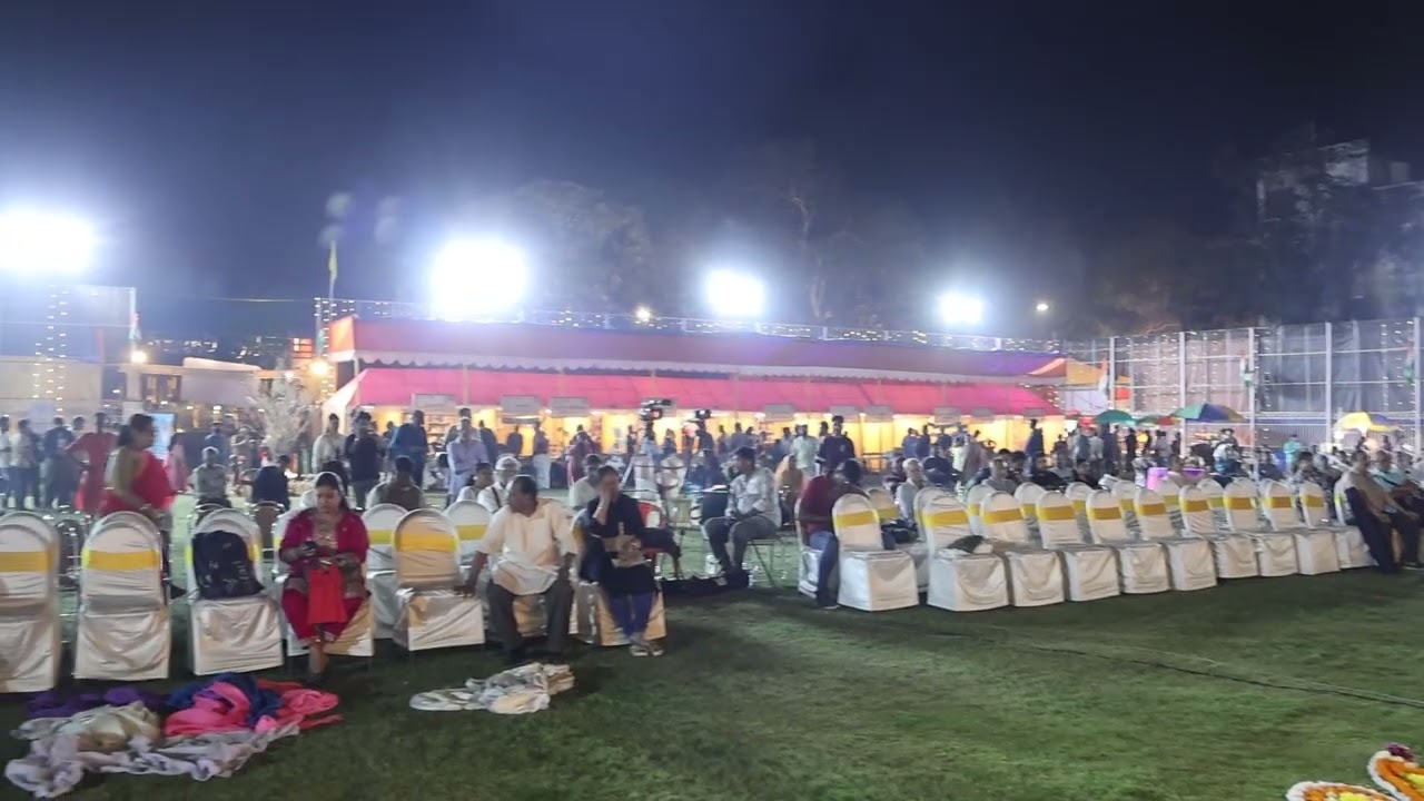 আন্তর্জাতিক মাতৃভাষা দিবসে সিপিআই এমএল লিবারেশনের সাধারণ সম্পাদক দীপঙ্কর ভট্টাচার্যের ভাষণ