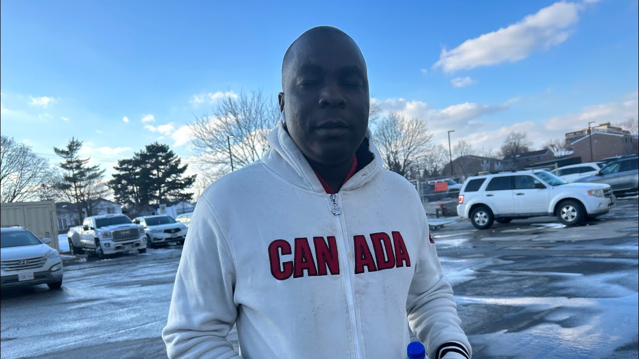 How to save 1,000 Canadian dollars within one month