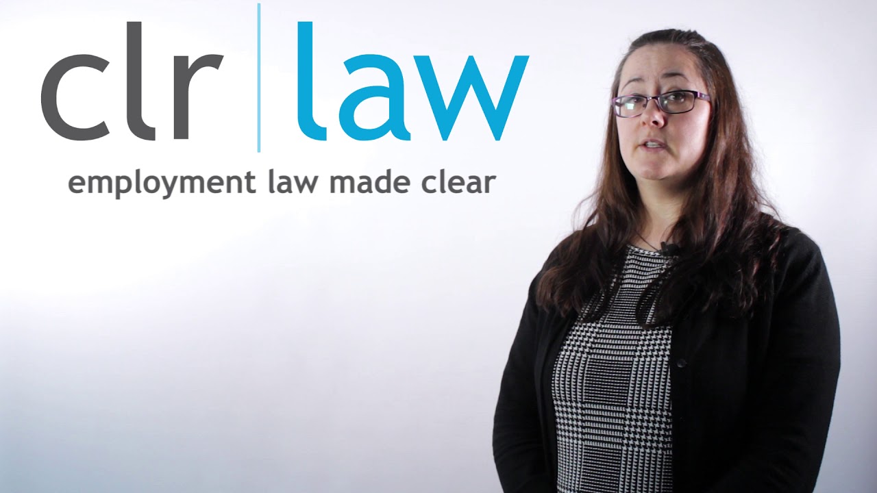 Are Workers Entitled to Bank Holidays?