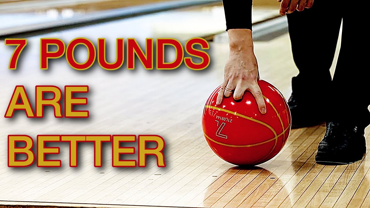 The Most Comprehensive Yo-Yo Release for Beginners