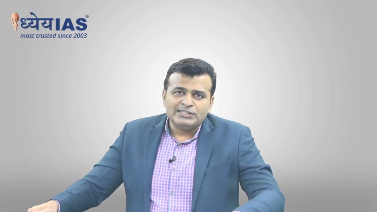 what is crowding out effect microeconomics? Kumar Amit sir by economics DhyeyaIAS