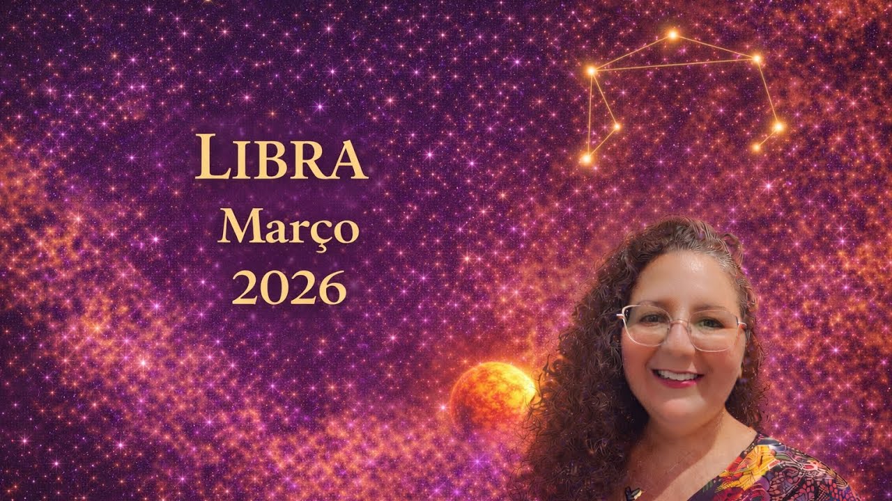 SIGNO LIBRA: 💥😬 TENHA FORÇA E CORAGEM! PRECISA AGIR RÁPIDO 🧐