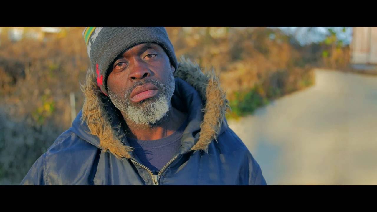 Phil Marks-Frienemies (Official Video)