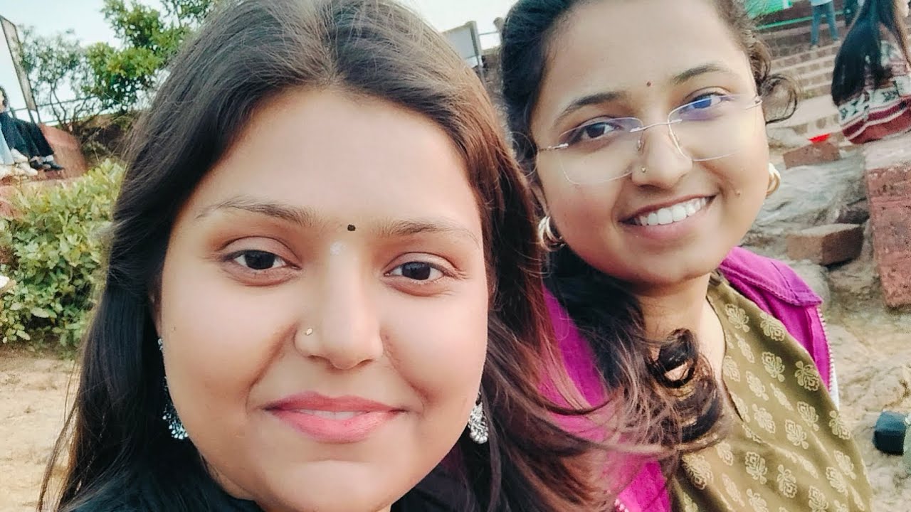 Mahableshwar trip full vlog...🏵️🏵️ Mere saath hua dhokha .. Janne ke liye vlog dekhe #vlog #daily 