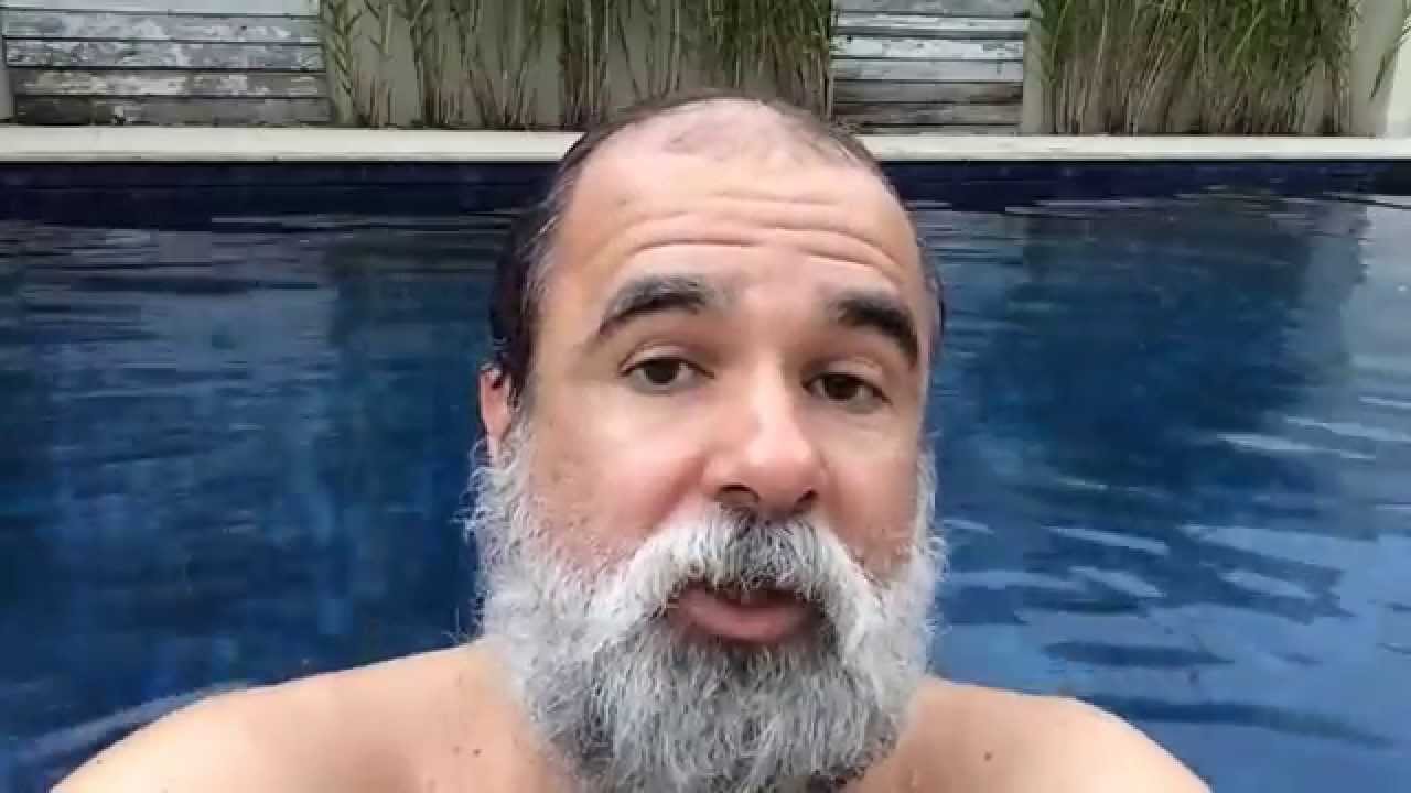 Você pertence a si mesmo?