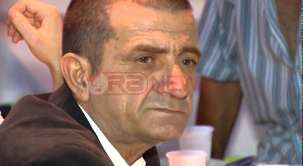 Të denuarit e burgut 302 agjërojnë Ramazanin- RTV Ora News- Lajmi i fundit-