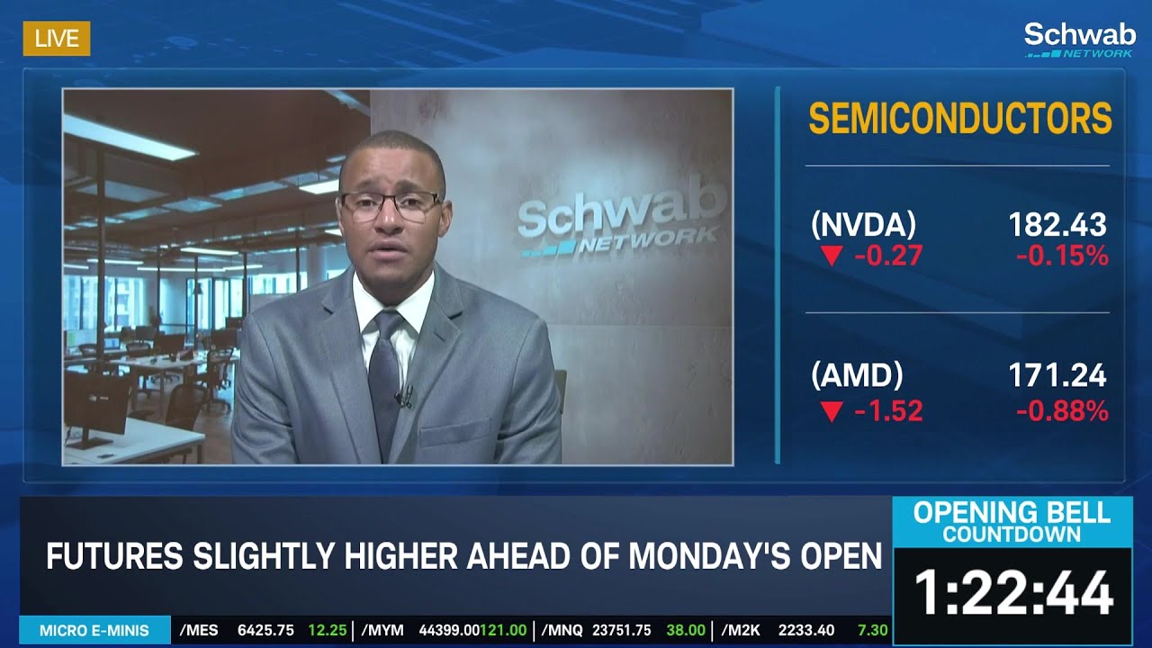 SPX Optimism, China-U.S. Tariff Deadline, NVDA-AMD Agree to Export Fees
