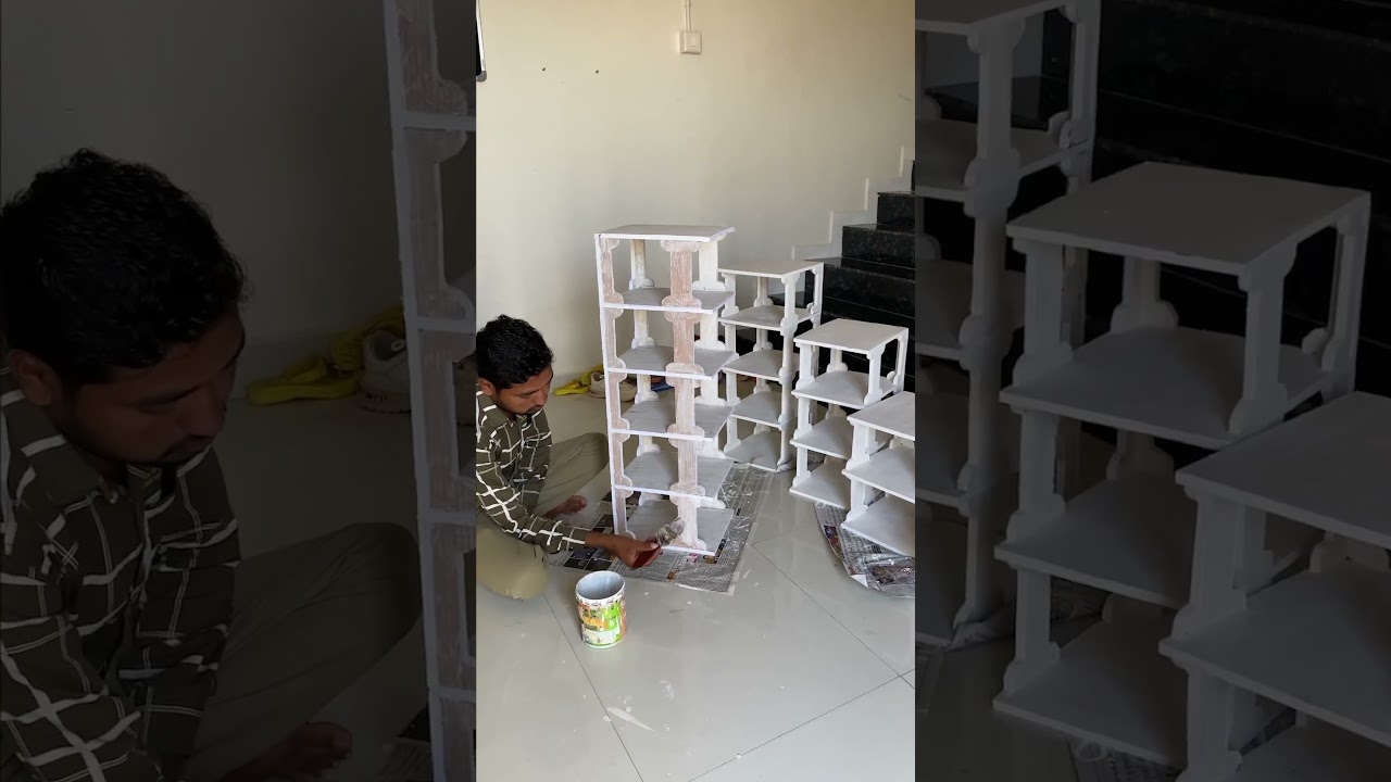 Clever Shoe Storage Ideas You&rsquo;ll Actually Want to Try in Your Home