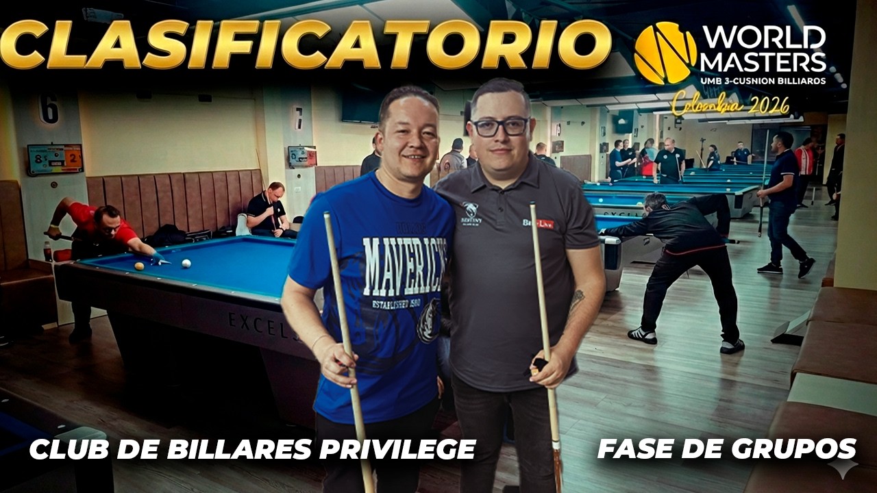 CLASIFICATORIO WORLD MASTER 🥋ALEJANDRO PIZA🆚 🥋GERMAN CAÑON