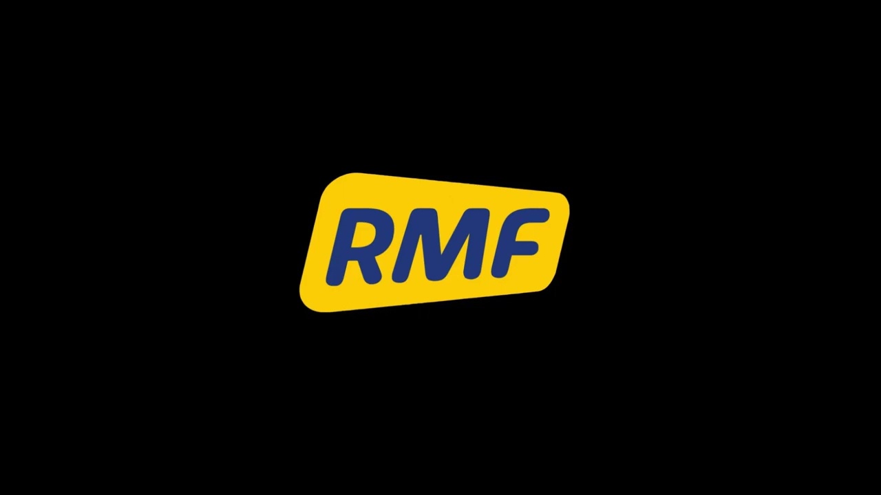 RMF FM - fragment emisji (26.04.2023)