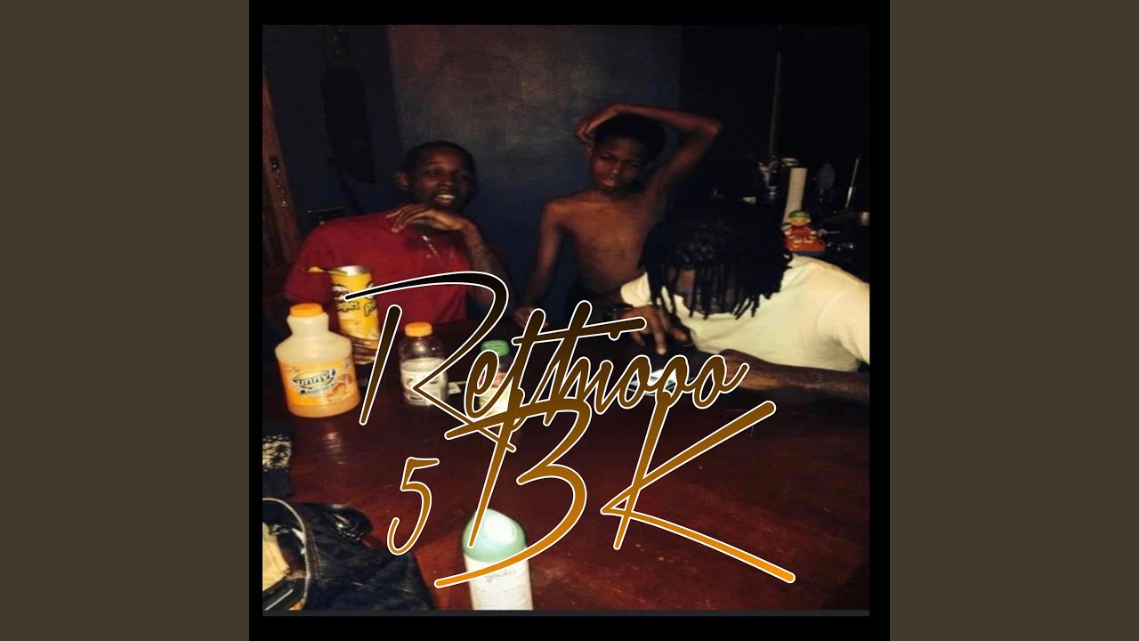 5BK