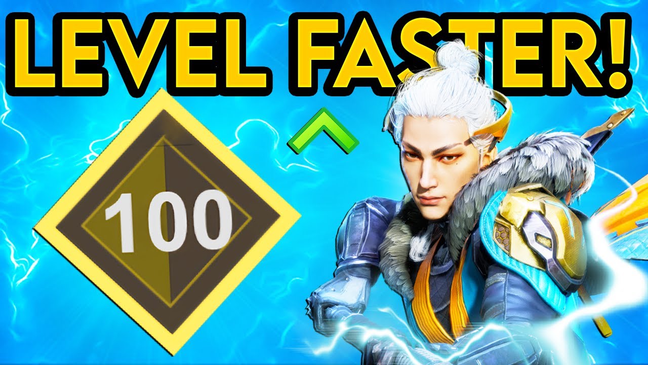 10+ Things Destiny Rising Doesn&rsquo;t Tell You