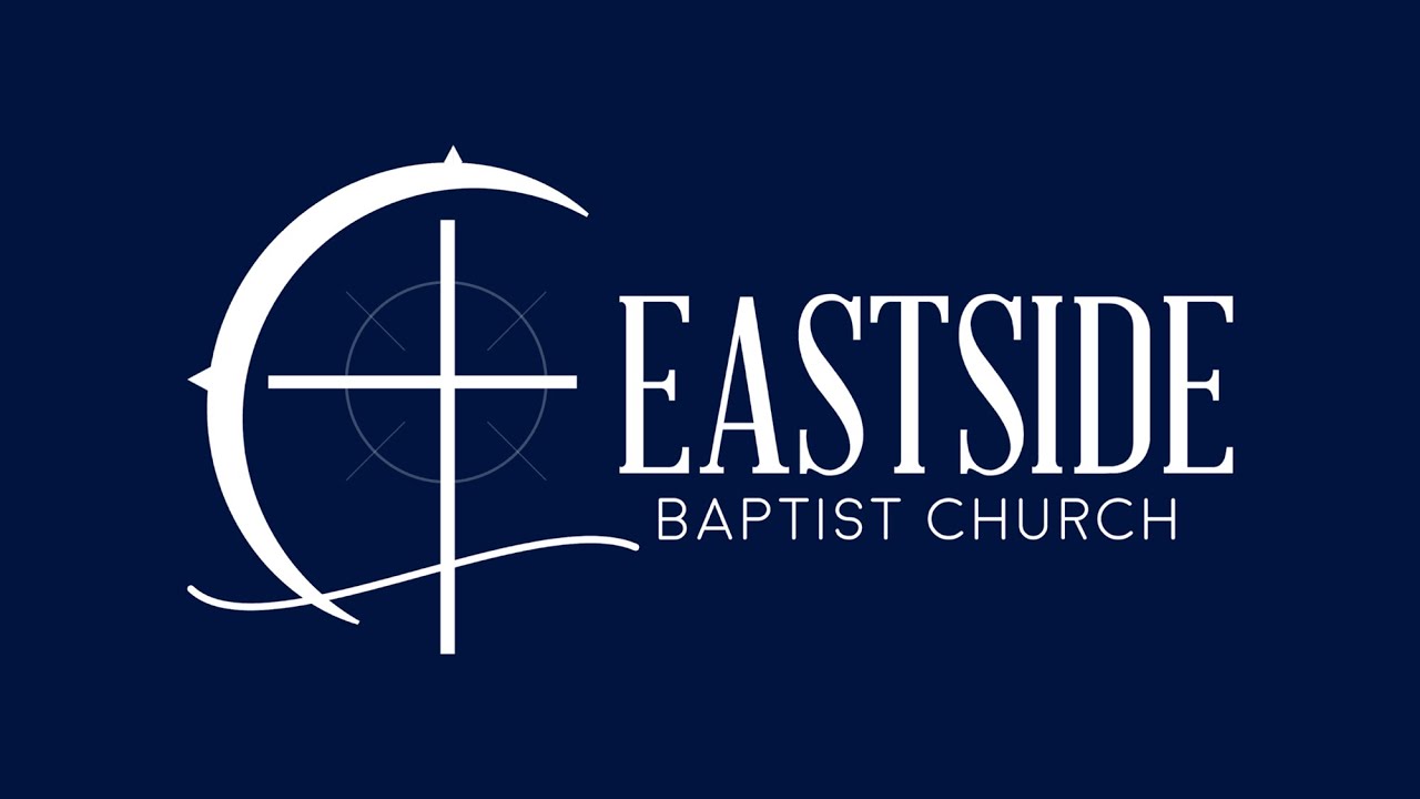 Eastside Baptist Church