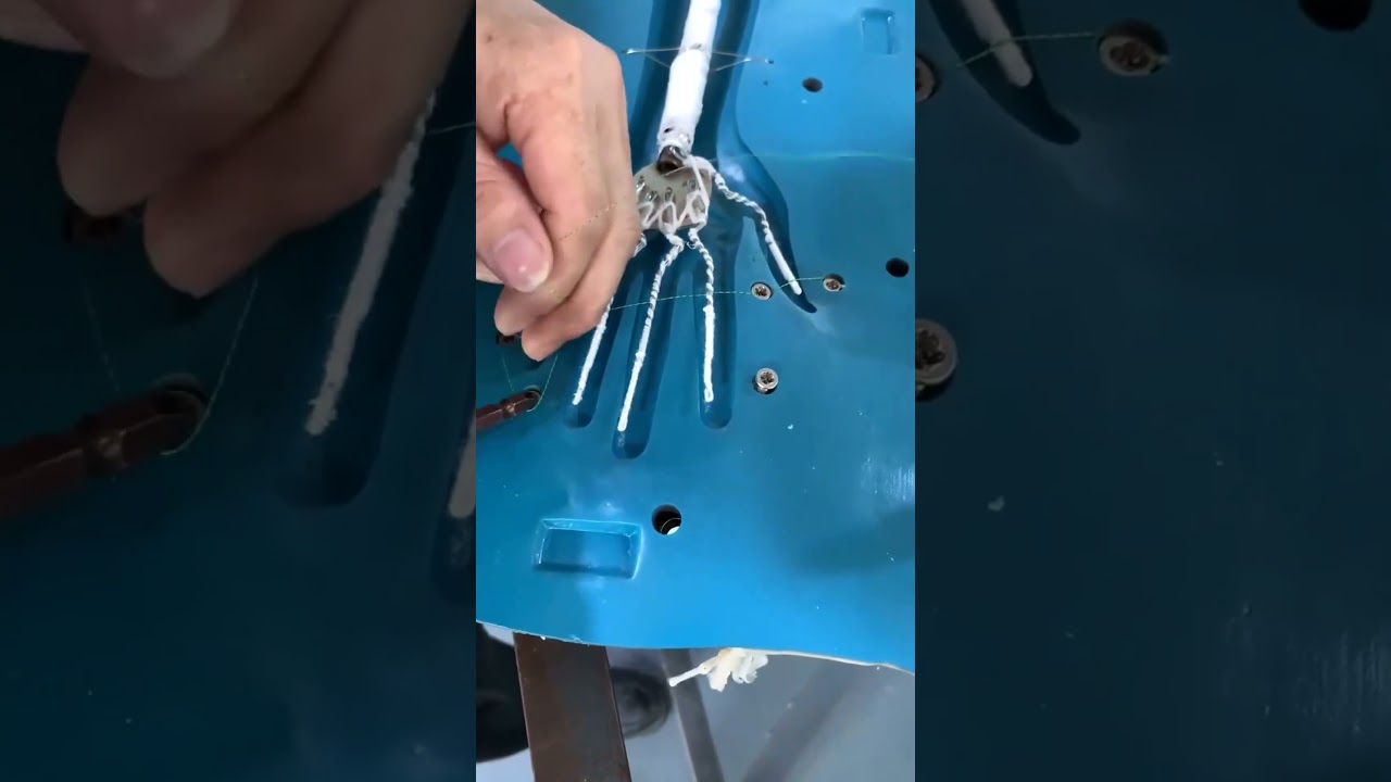 #beauty #realisticdoll #companiondoll #luxurydoll #highqualitydoll #siliconedoll #girlfrienddoll