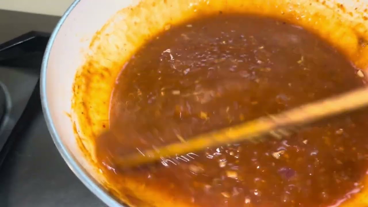 Chilli fish gravy wali##chili fish recipe##newvlog 