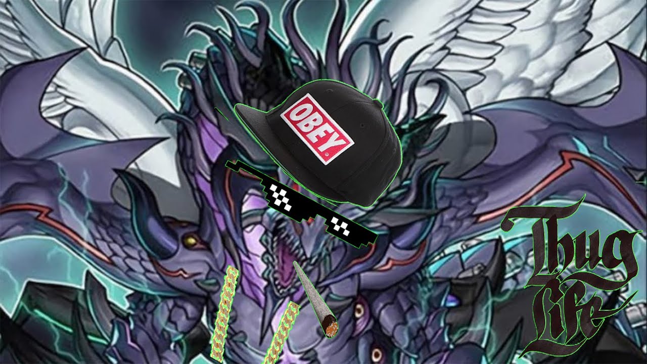 [Yu-Gi-Oh! MD] Best Consistent Virtual World Deck Build - VFD Spam ! - Gameplay and Combos!