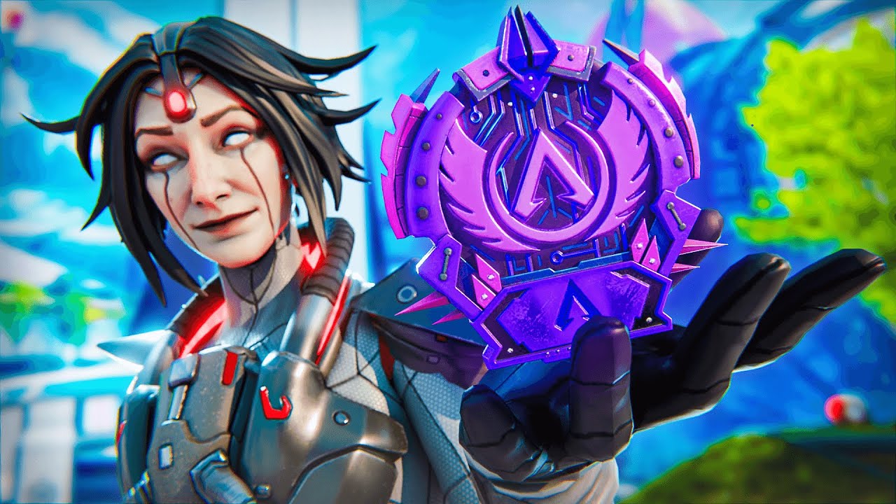 [LUKE]  莫三比克又愛又恨.打到一半少一把MO3算誰的?[辛烷]#apexlegends #apex