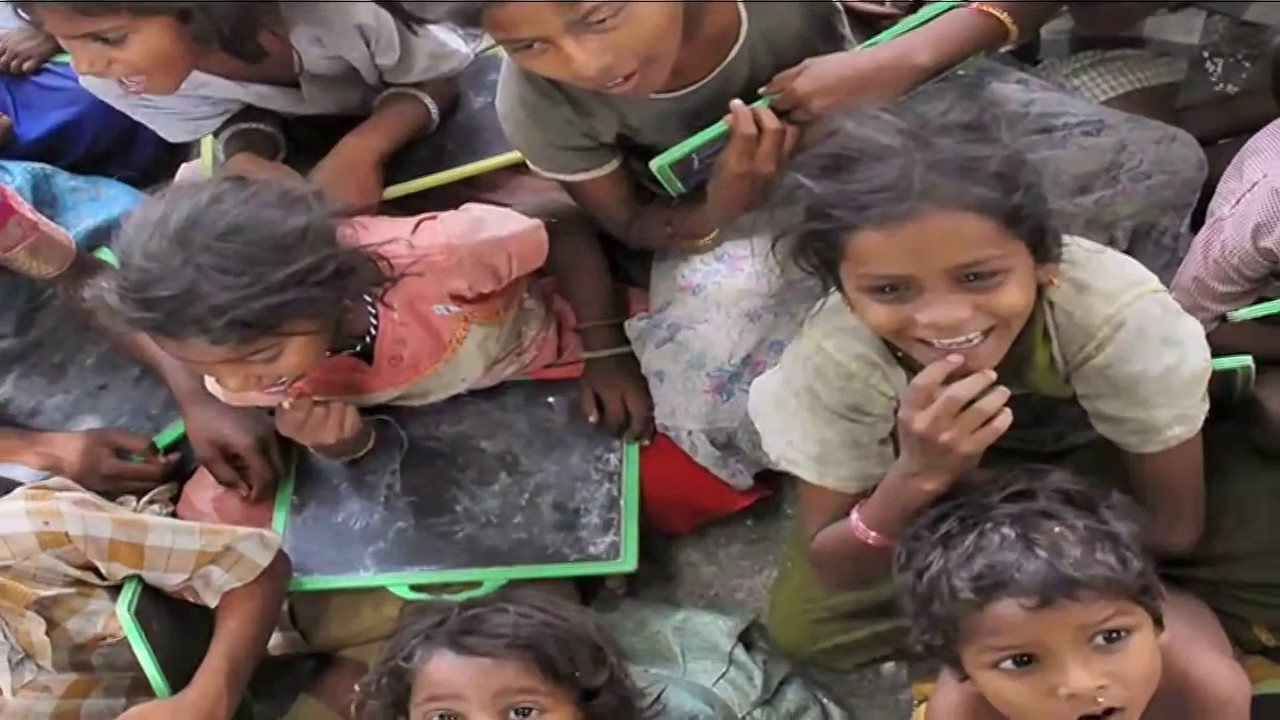 DEKH TAMASHA PAISE KA | Rich Vs Poverty | Story | SAB News & Info