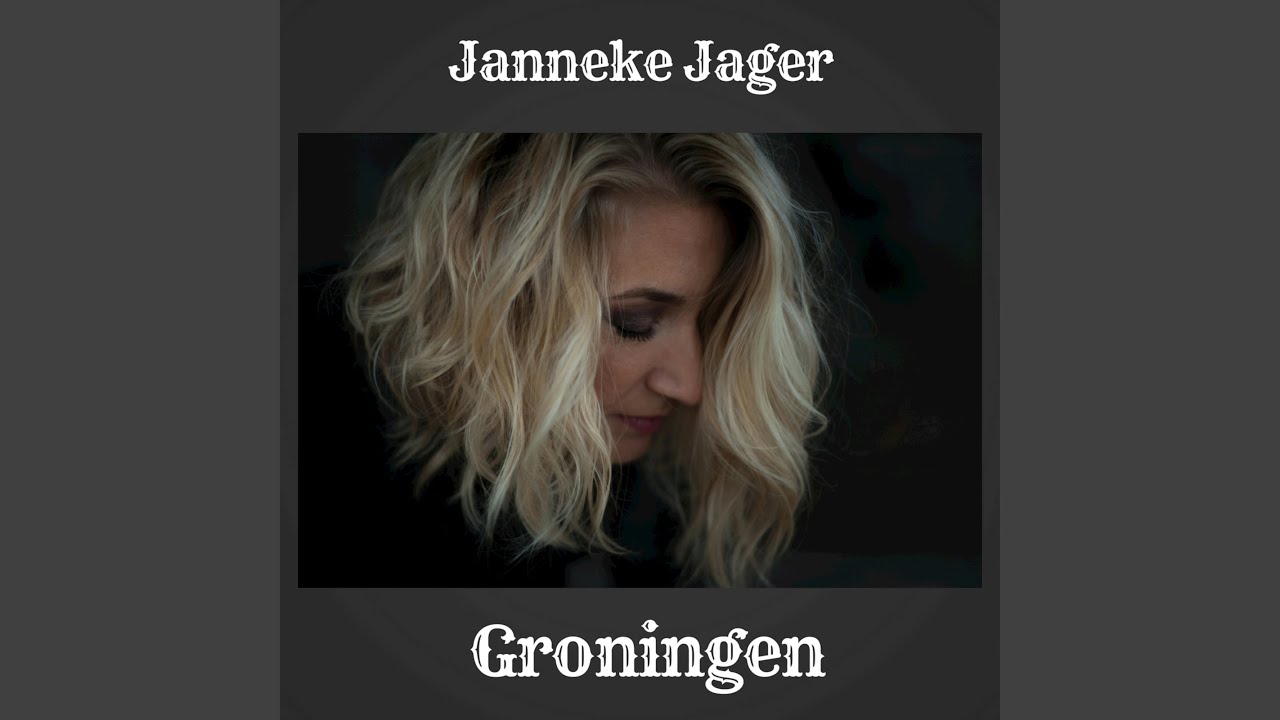 Groningen