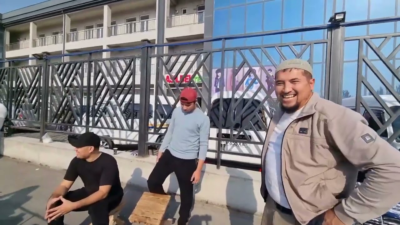 bel yu birija lassina lozim tursik mayk Boboshbek Bozoridan Ko'rsatamiz Bugungi Narxlari