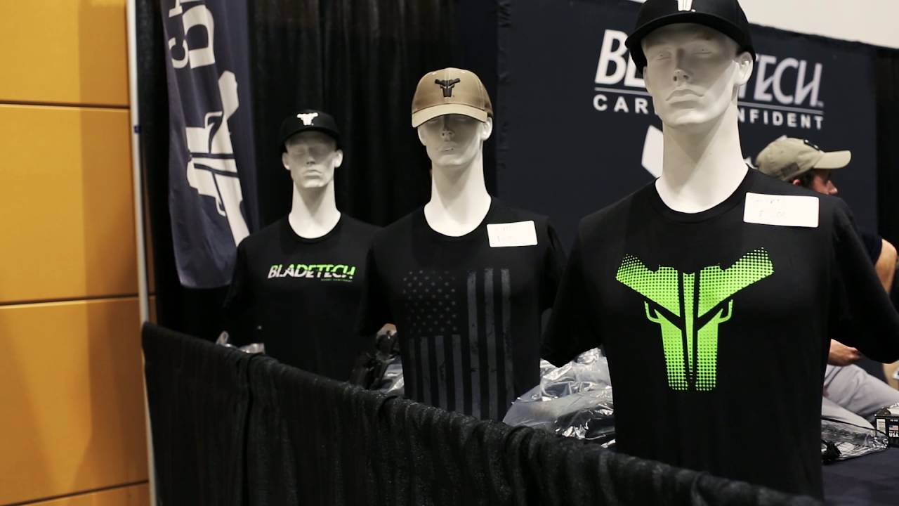 TRIGGRCON 2016 Recap