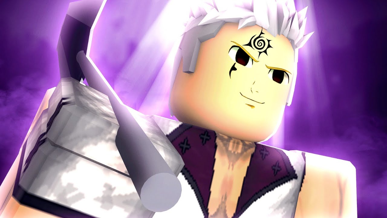 Esse NOVO BATTLEGROUNDS de NANATSU NO TAIZAI ficou INCRIVEL !! ‹ Ine Games ›