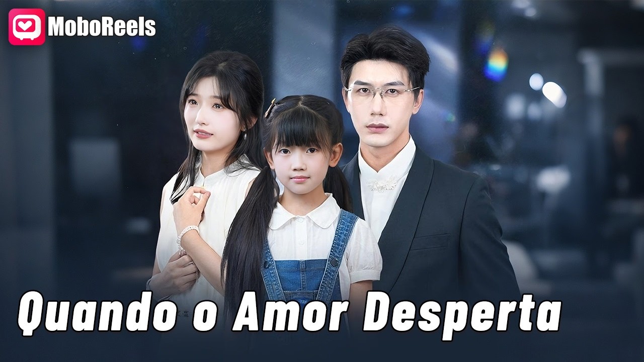 Ele pensou que era vingança. Era despedida. E uma filha que nunca conheceu. 🌧️🤱💔
