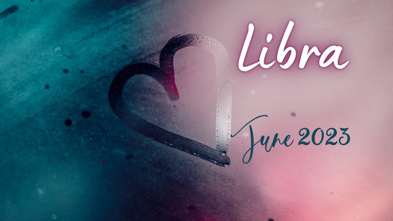 Libra ♎️ So Much Left Unspoken❗ Been Holding This Back✨Wants To Apologize For The Hurt They Caused🥀