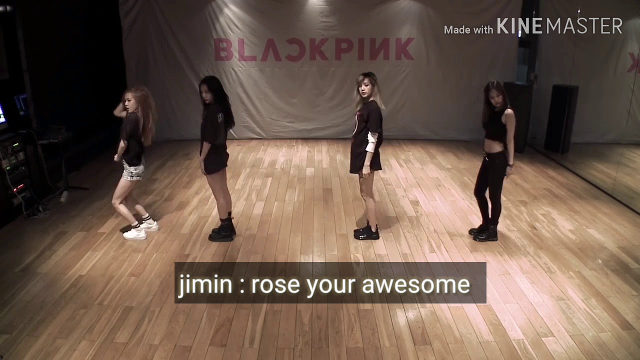 Bts ff , the new girl , ( suga ff ) EP 1