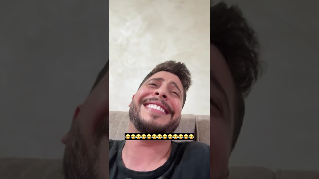 طلعوا نتائج التوجيهي بالأردن ابوي طلع راسب ههههههههههههه
